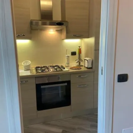 Al Canun Di * カザーレ・モンフェッラート