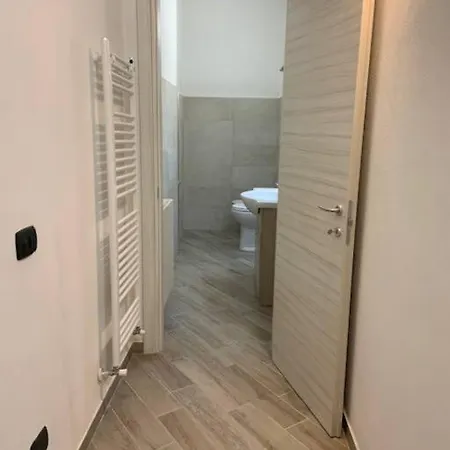 Al Canun Di * Casale Monferrato